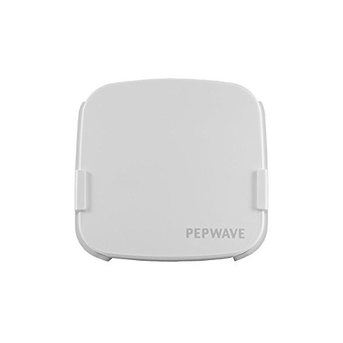 Pepwave AP One AC Mini