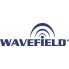 Wavefield (4)