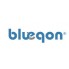 Blueqon (1)