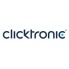 Clicktronic (2)