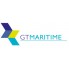 GT Maritime (3)