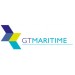 GT Maritime