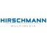 Hirschmann (8)