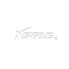 Xsarius (2)