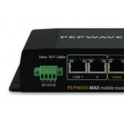 Routers (7)